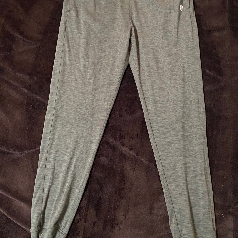 Born Primitive Jogger